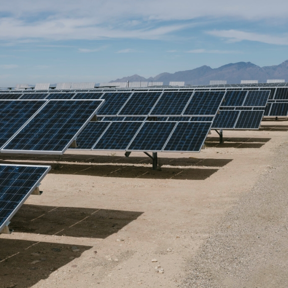 E.ON PV Prosumer b2b oferta