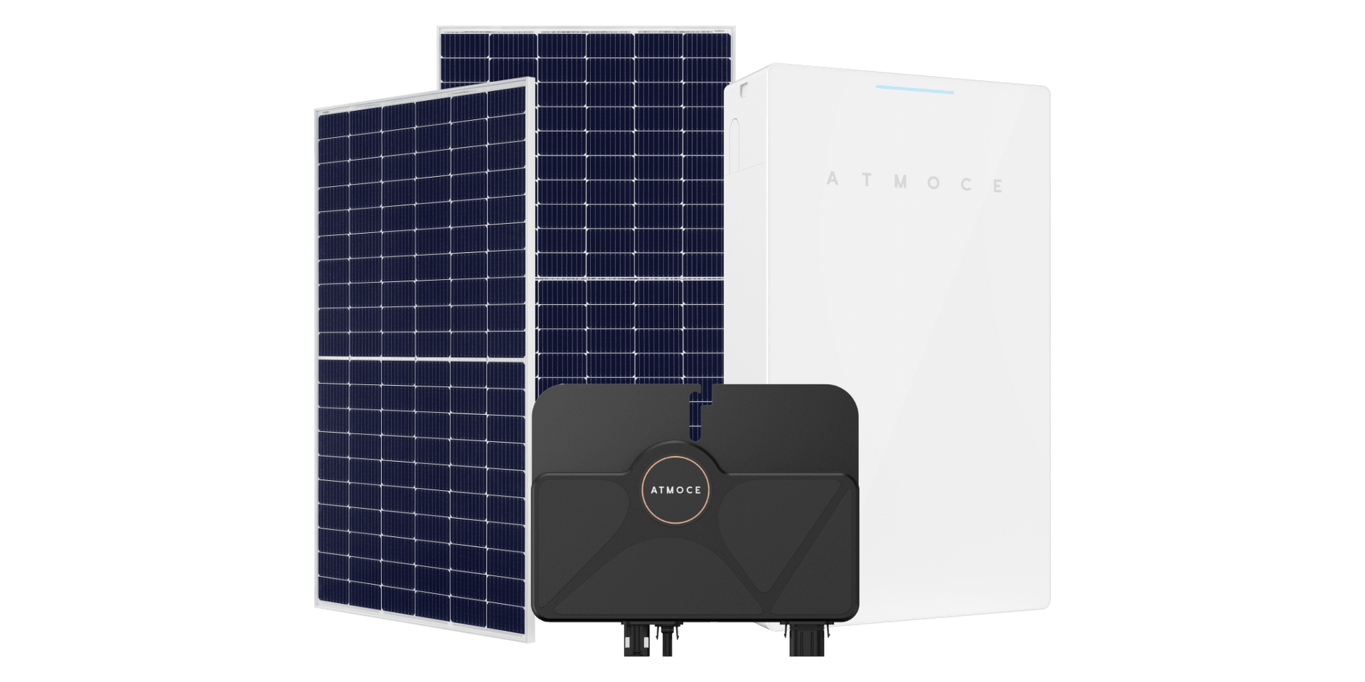 Package Image