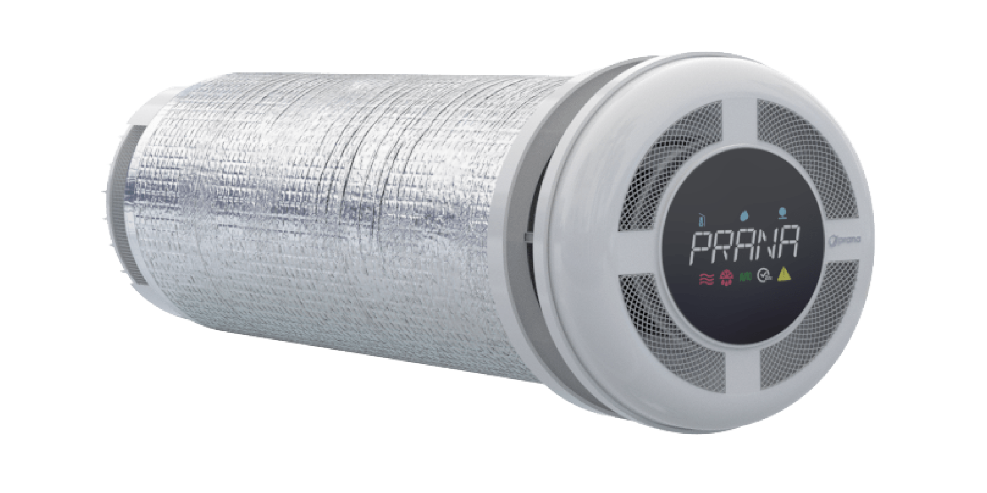 Package Image