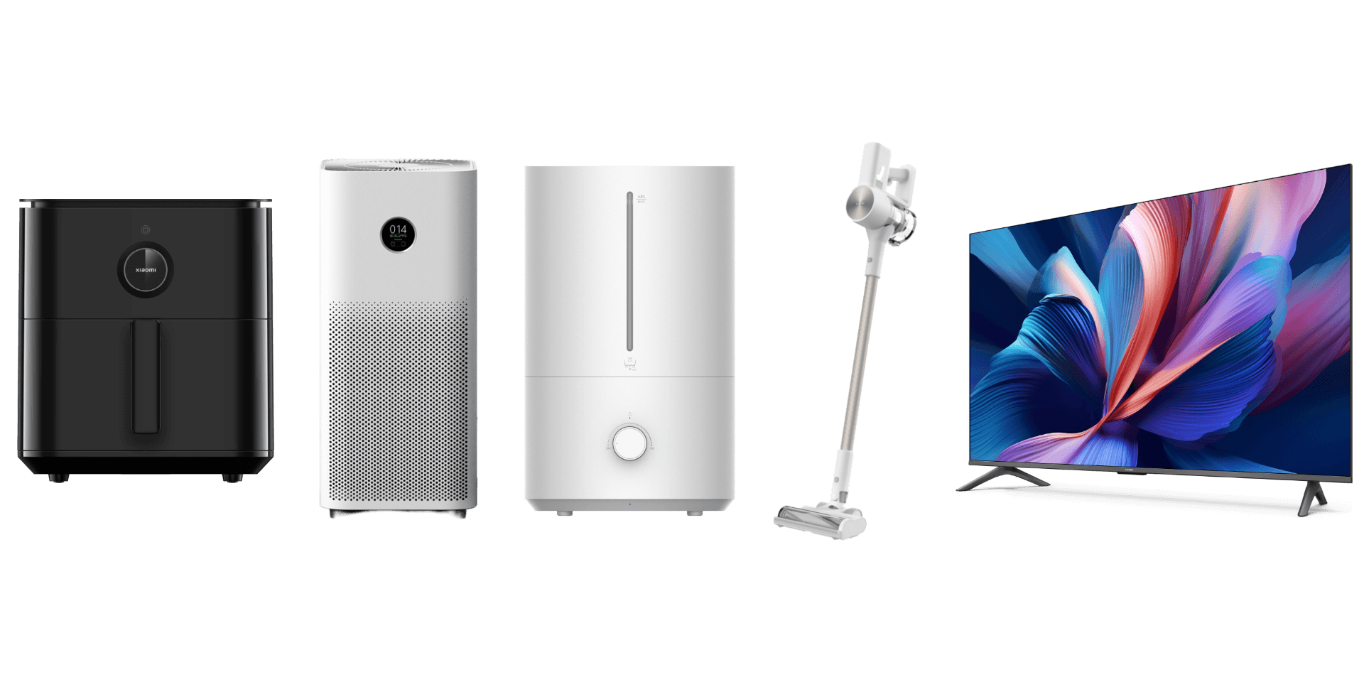 Package Image