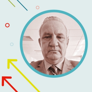 Cum să alegi un aparat de aer condiționat eficient energetic pentru casa ta