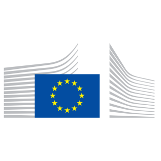 Comisia Europeana