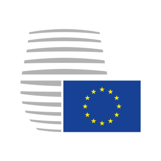 Consiliul Uniunii Europene