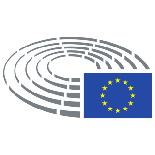 Parlamentul European