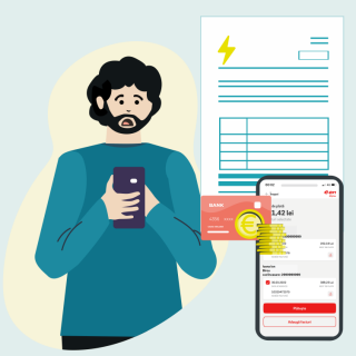oferta sistem fotovoltaic e.on
