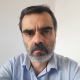 Csaba Berkeczi EAST