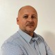 Bogdan Badea Ariston E.ON