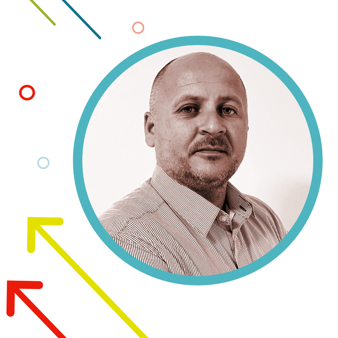 Interviu cu Cosmin Costea, Senior Solution Engineer & Trainer, SolaX Power