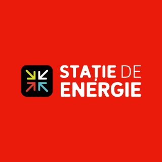 blog e.on statie de energie