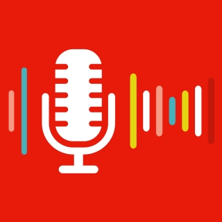 podcast e.on talks