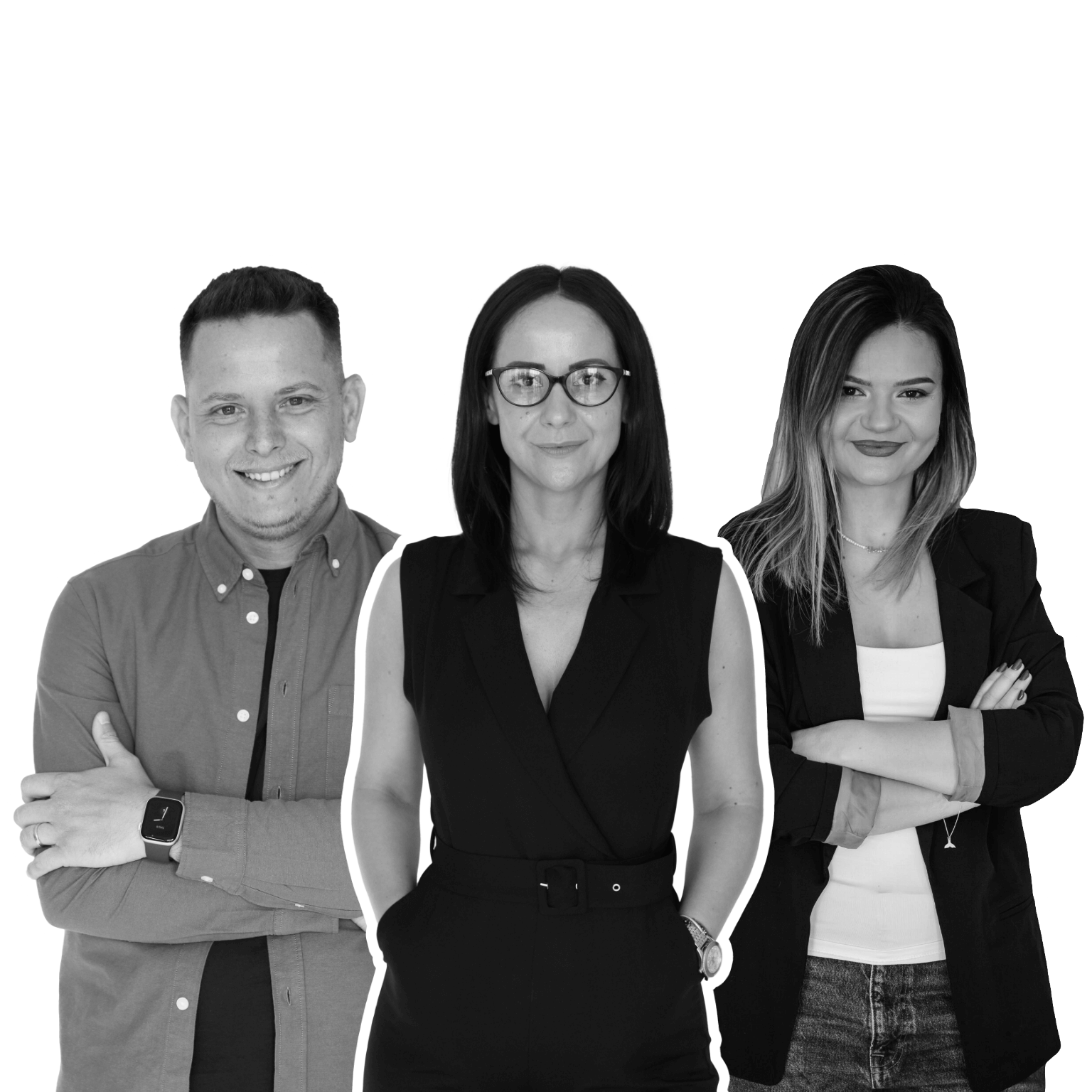 podcast e.on sezon 2 despre aerul conditionat - Eli Neicut