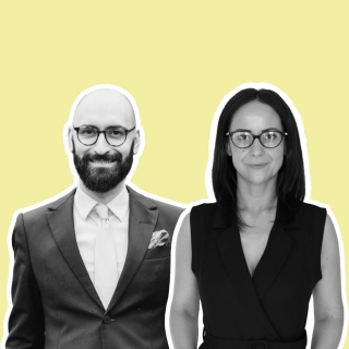 Despre prosumatori și intrebarile lor podcast