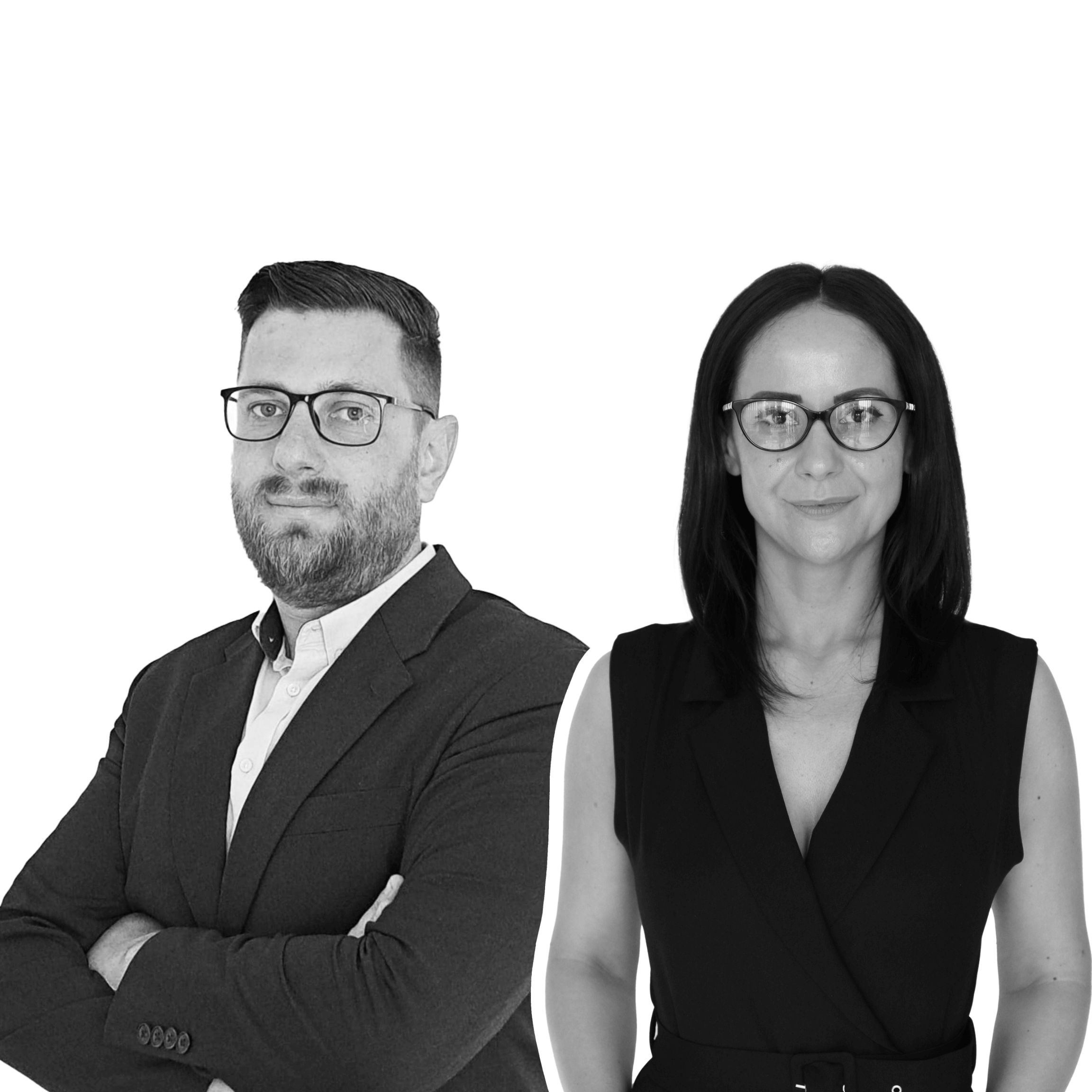 podcast e.on sezon 2 despre sistemele fotovoltaice cu baterii de stocare 