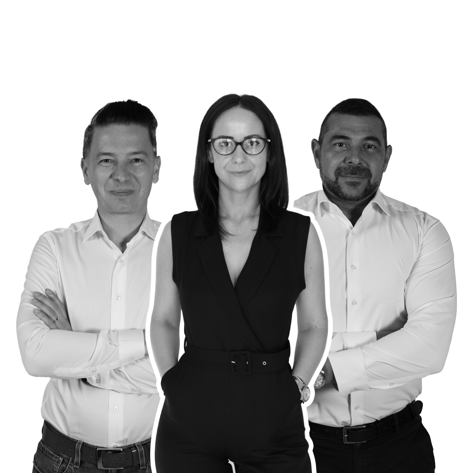 podcast e.on sezon 2 Despre siguranța instalațiilor de acasă