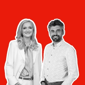 Podcast - Despre prețul energiei, după plafonare