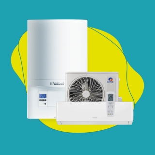 oferta sistem fotovoltaic e.on