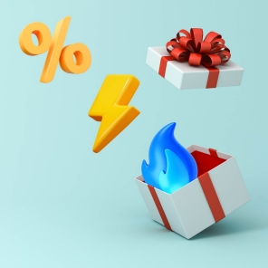 oferta exclusiva pret energie electrica gaz