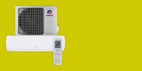 oferta aer conditionat in rate