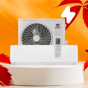 Sisteme fotovoltaice
