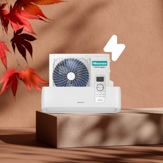 oferta aer conditionat