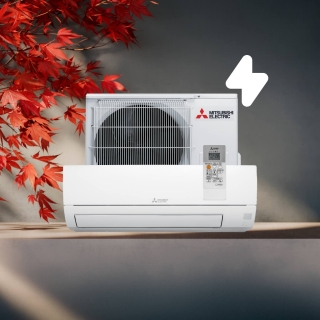 oferta aer conditionat reducere