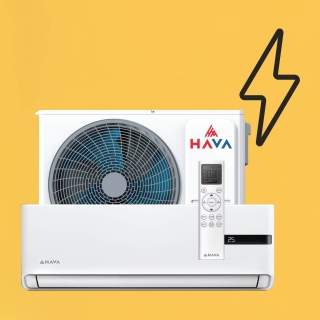 3x oferta aer conditionat