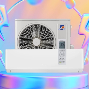 oferta montaj AC e.on
