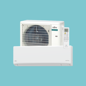 aer conditionat fujitsu