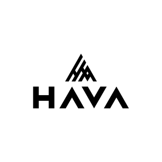 HAVA aer conditionat