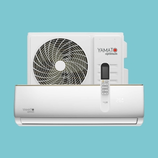 oferta AC Yamato