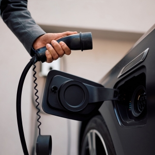 IMM business statii incarcare masini electrice E.ON Drive