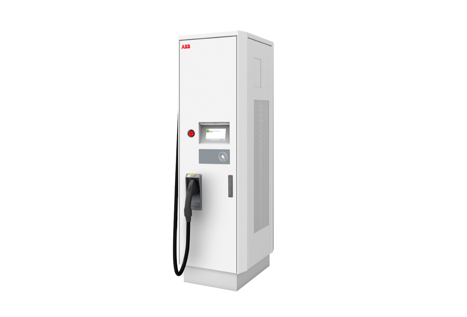 Package Image