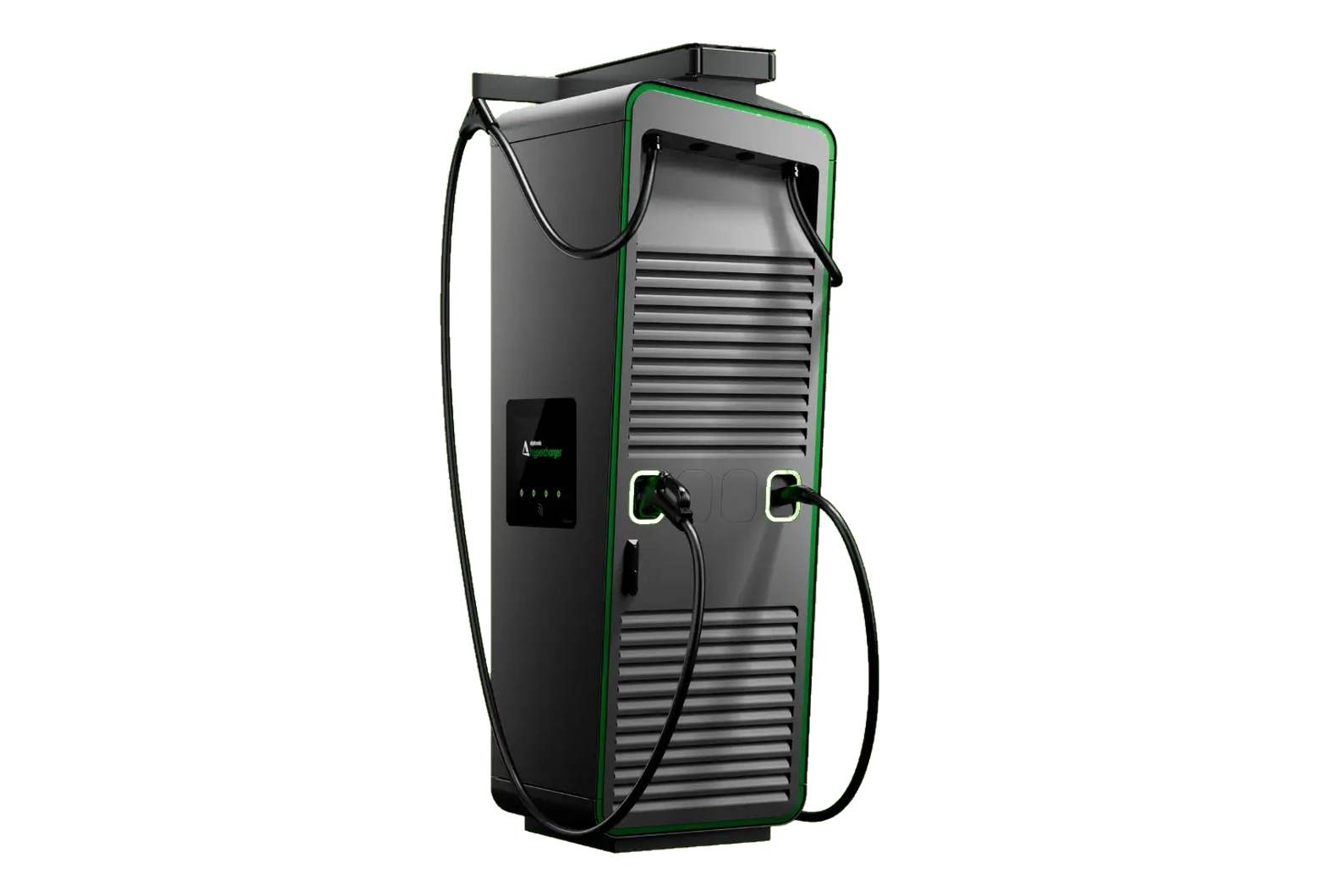 Package Image
