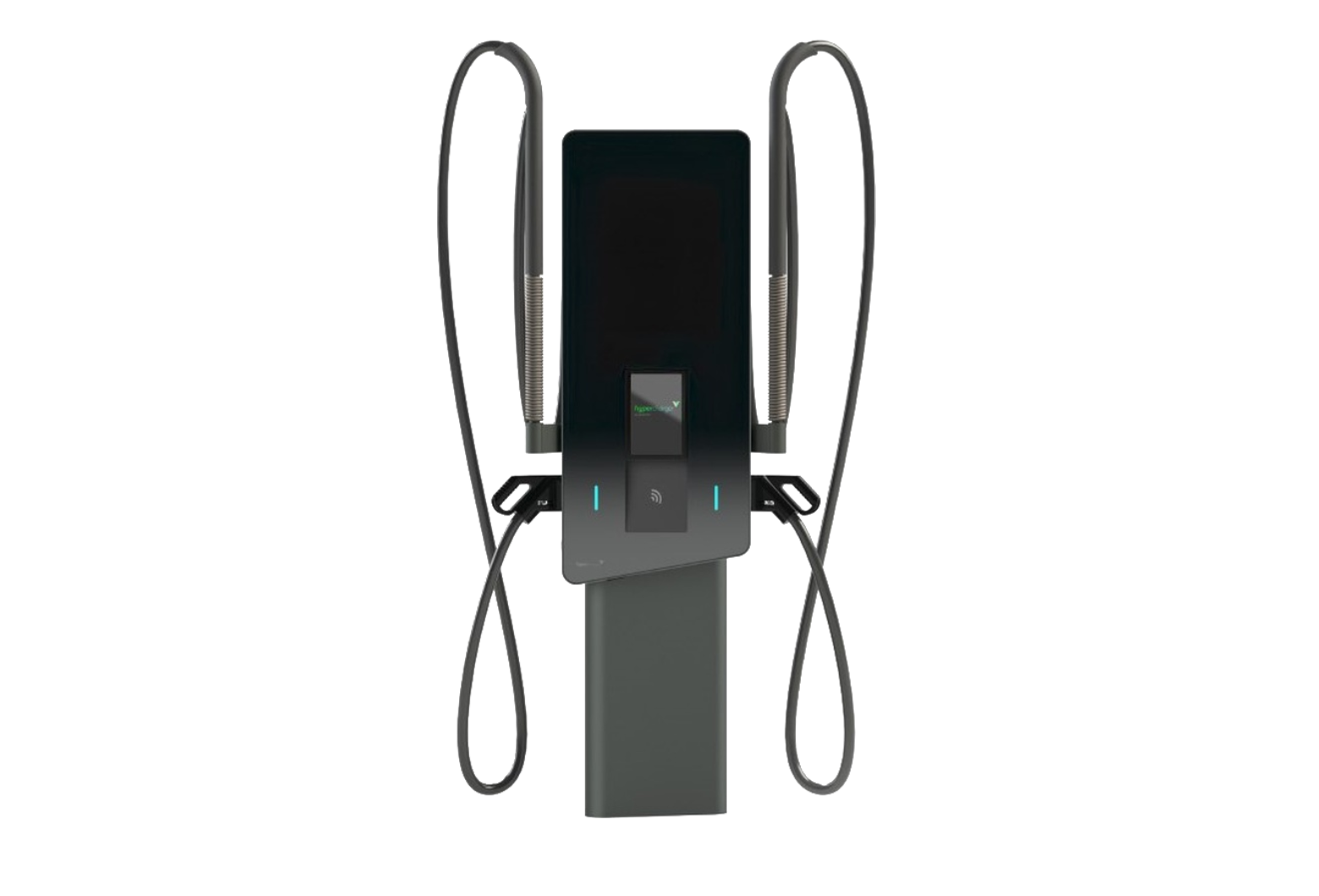 Package Image