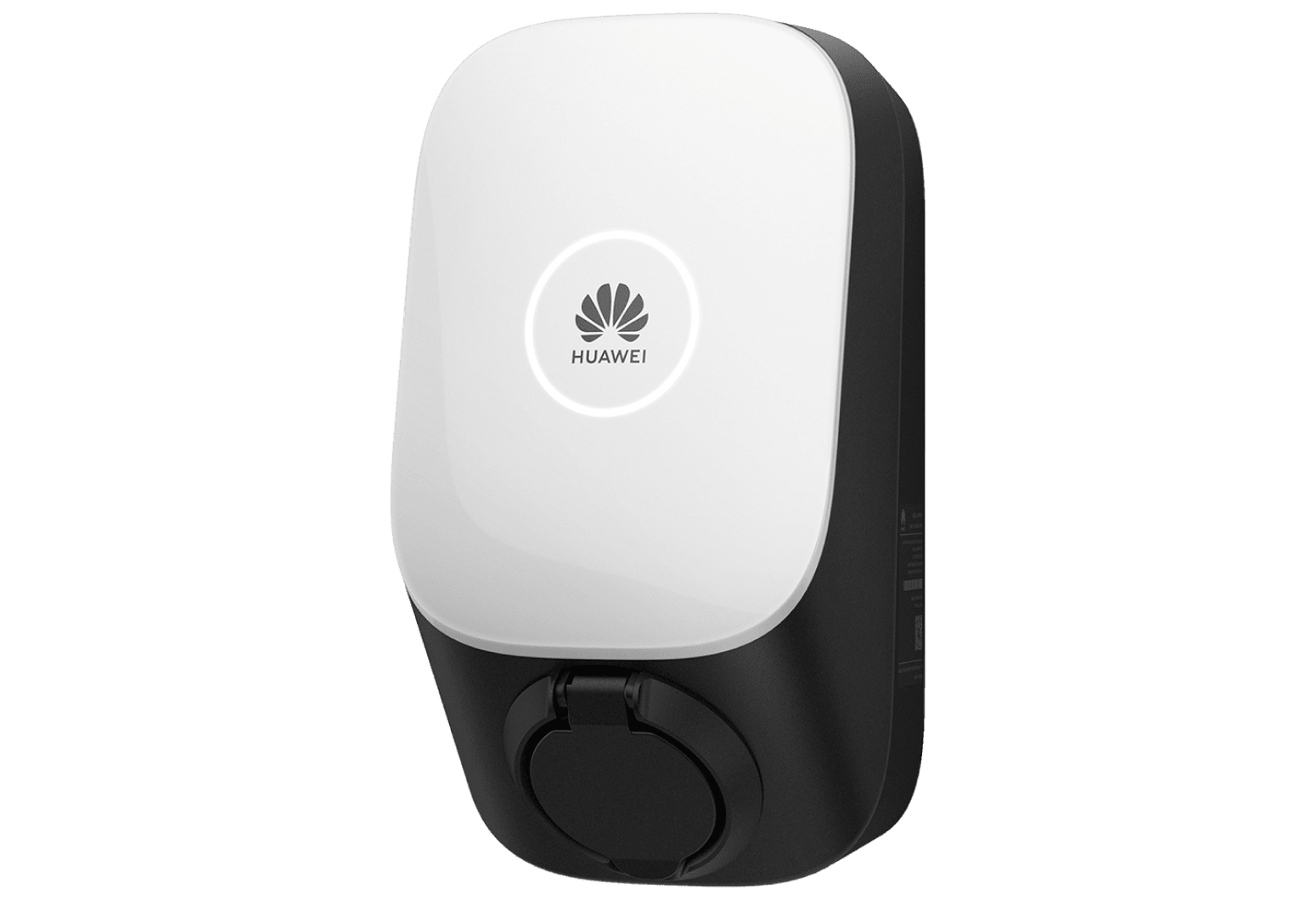 Package Image