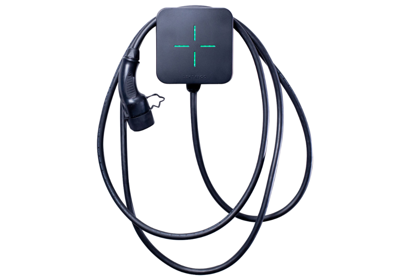 Package Image