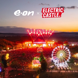 EC2026