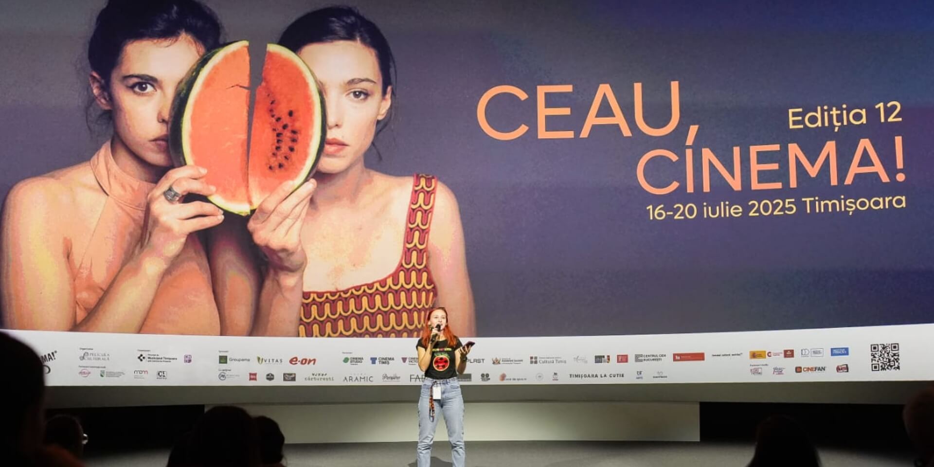 Package Image