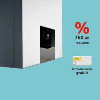 Vaillant 