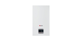 Isotwin CONDENS Saunier Duval