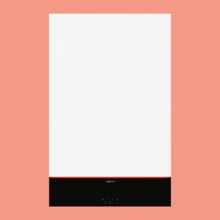 oferta eon centralact viessman vitodens 100