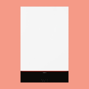 oferta centrala termica Viessemann
