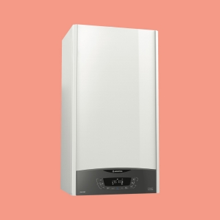 oferta eon centrala ariston