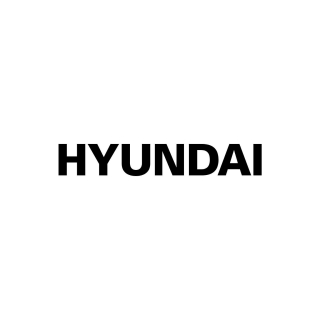 Pompe de caldură HYUNDAI