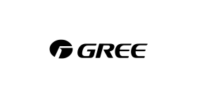 Pompe de căldură GREE