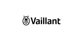 pompa de caldura Vaillant