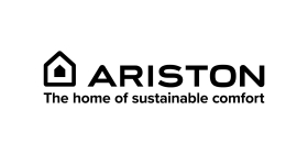 pompa de caldura Ariston