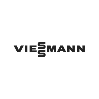 Viessmann centrale termice