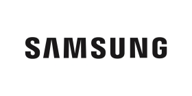 Pompe de căldură Samsung