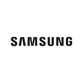 Pompe de caldură SAMSUNG
